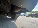 2021 Tahoe Thumbnail 13