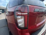 2021 Tahoe Thumbnail 14