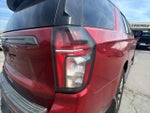 2021 Tahoe Thumbnail 15