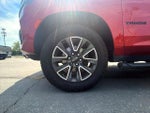 2021 Tahoe Thumbnail 16