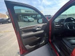 2021 Tahoe Thumbnail 17