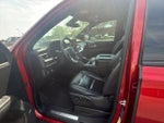 2021 Tahoe Thumbnail 18