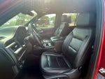 2021 Tahoe Thumbnail 19