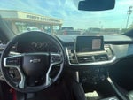 2021 Tahoe Thumbnail 20