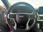 2021 Tahoe Thumbnail 21