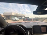 2021 Tahoe Thumbnail 23