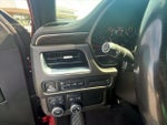 2021 Tahoe Thumbnail 24