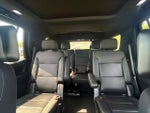 2021 Tahoe Thumbnail 25
