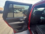 2021 Tahoe Thumbnail 26