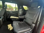 2021 Tahoe Thumbnail 28
