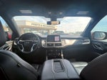 2021 Tahoe Thumbnail 29