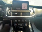 2021 Tahoe Thumbnail 30
