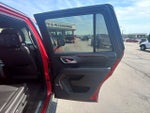 2021 Tahoe Thumbnail 32