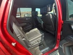 2021 Tahoe Thumbnail 33