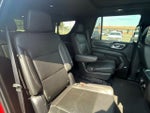 2021 Tahoe Thumbnail 34