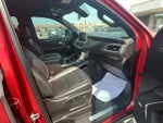 2021 Tahoe Thumbnail 36