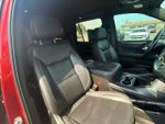 2021 Tahoe Thumbnail 37