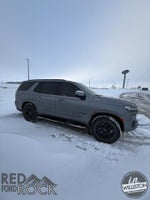 2022 Tahoe Thumbnail 1