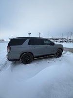 2022 Tahoe Thumbnail 2