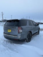2022 Tahoe Thumbnail 4