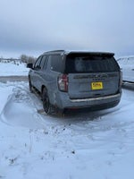 2022 Tahoe Thumbnail 5