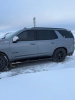 2022 Tahoe Thumbnail 6