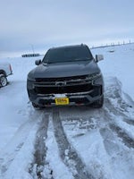 2022 Tahoe Thumbnail 9