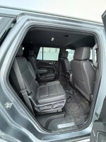 2022 Tahoe Thumbnail 11