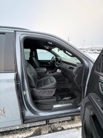 2022 Tahoe Thumbnail 12