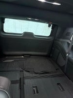 2022 Tahoe Thumbnail 13