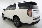 2023 Tahoe Thumbnail 22