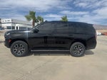 2023 Tahoe Thumbnail 2