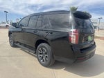 2023 Tahoe Thumbnail 3