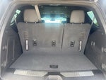 2023 Tahoe Thumbnail 5