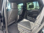 2023 Tahoe Thumbnail 9