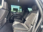 2023 Tahoe Thumbnail 10