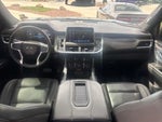 2023 Tahoe Thumbnail 12