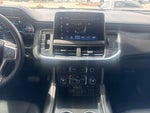 2023 Tahoe Thumbnail 13
