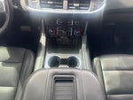 2023 Tahoe Thumbnail 14