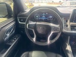 2023 Tahoe Thumbnail 15