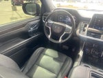 2023 Tahoe Thumbnail 16