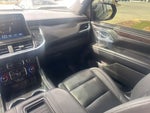 2023 Tahoe Thumbnail 17