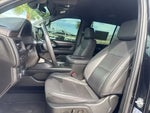 2023 Tahoe Thumbnail 19