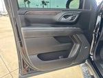 2023 Tahoe Thumbnail 20