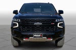 2023 Tahoe Thumbnail 3