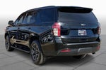 2023 Tahoe Thumbnail 11