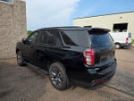 2024 Tahoe Thumbnail 5