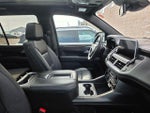2024 Tahoe Thumbnail 6