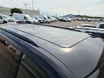 2024 Tahoe Thumbnail 7