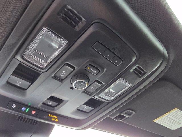 2024 Chevrolet Tahoe - $56,900
